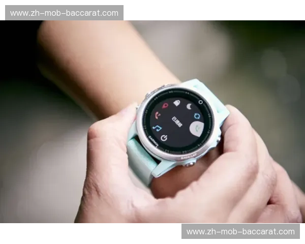 开启智慧生活，尽在“凯云App移动中心”