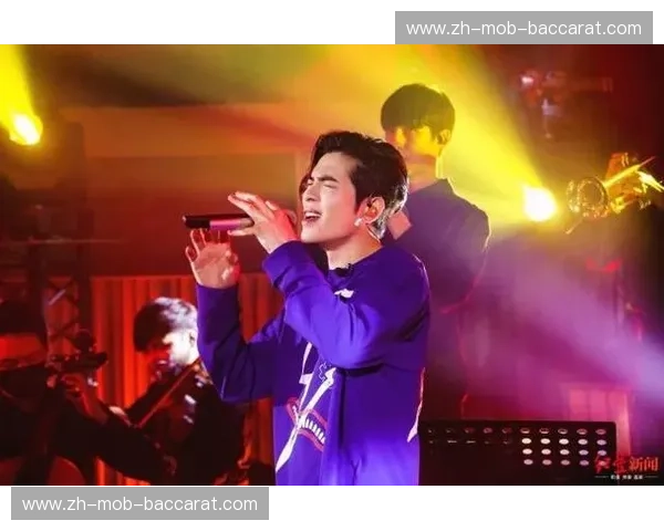 开云体育数据延迟：让每一次刷新都与你的热情同频