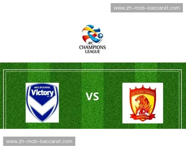 亚冠联赛网页版:一站式极致观赛体验 亚冠联赛网页版:一站式极致观赛体验